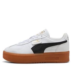 Puma Palermo Elevate NEW